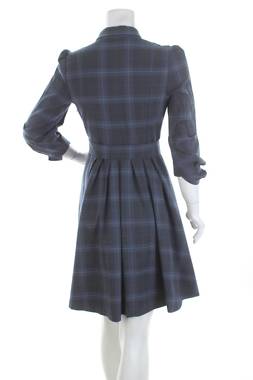 Φορέματα Vero Moda2