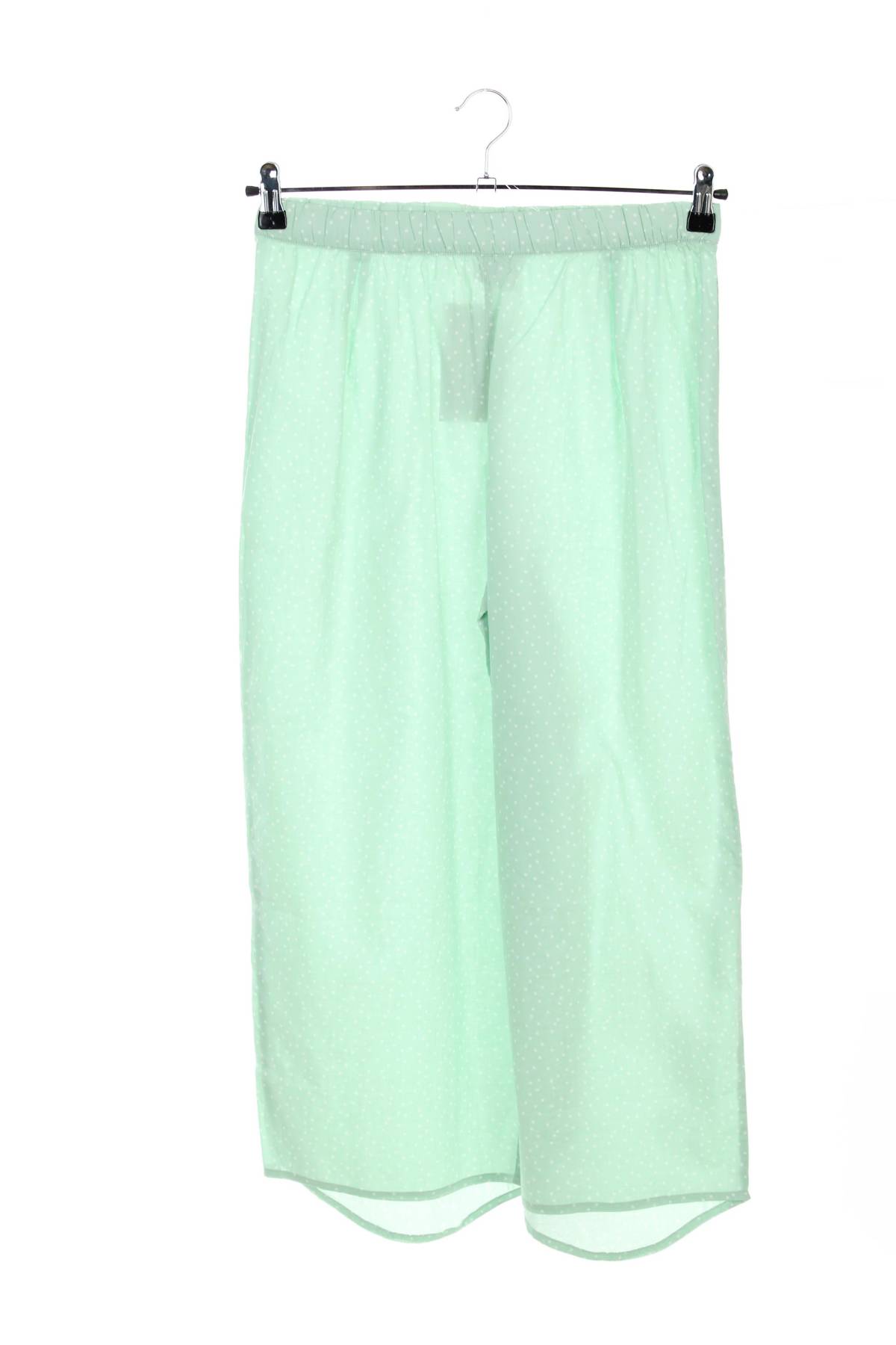 Домашно облекло United Colors Of Benetton1