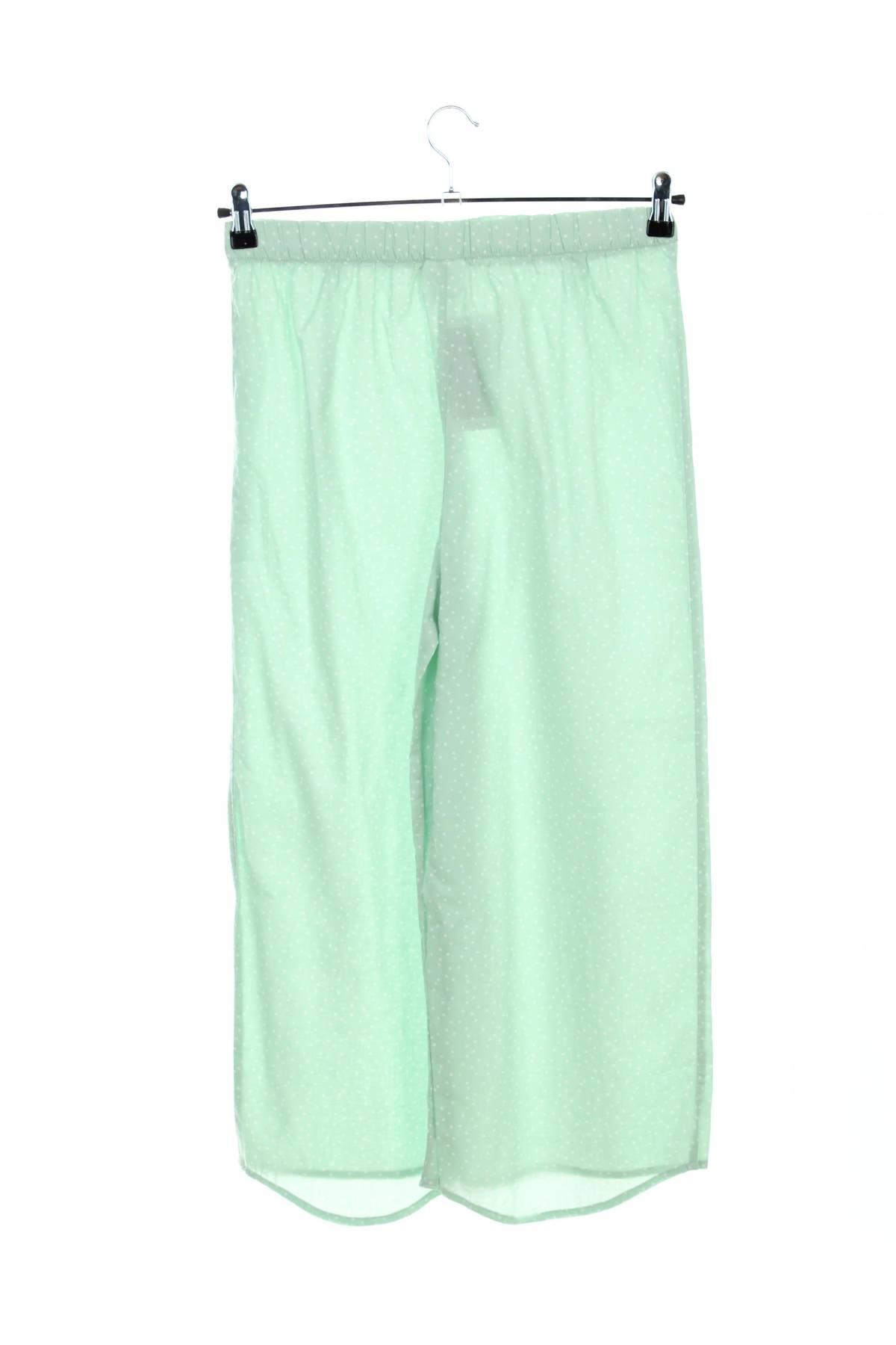 Домашно облекло United Colors Of Benetton2