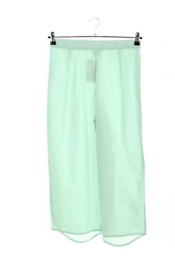 Домашно облекло United Colors Of Benetton1