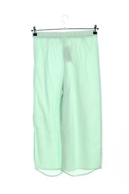 Домашно облекло United Colors Of Benetton2