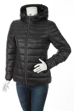 Дамско яке US Polo Assn.1