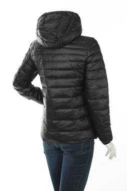 Дамско яке US Polo Assn.2