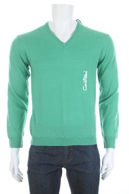 Мъжки пуловер Pull Love1