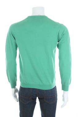 Мъжки пуловер Pull Love2