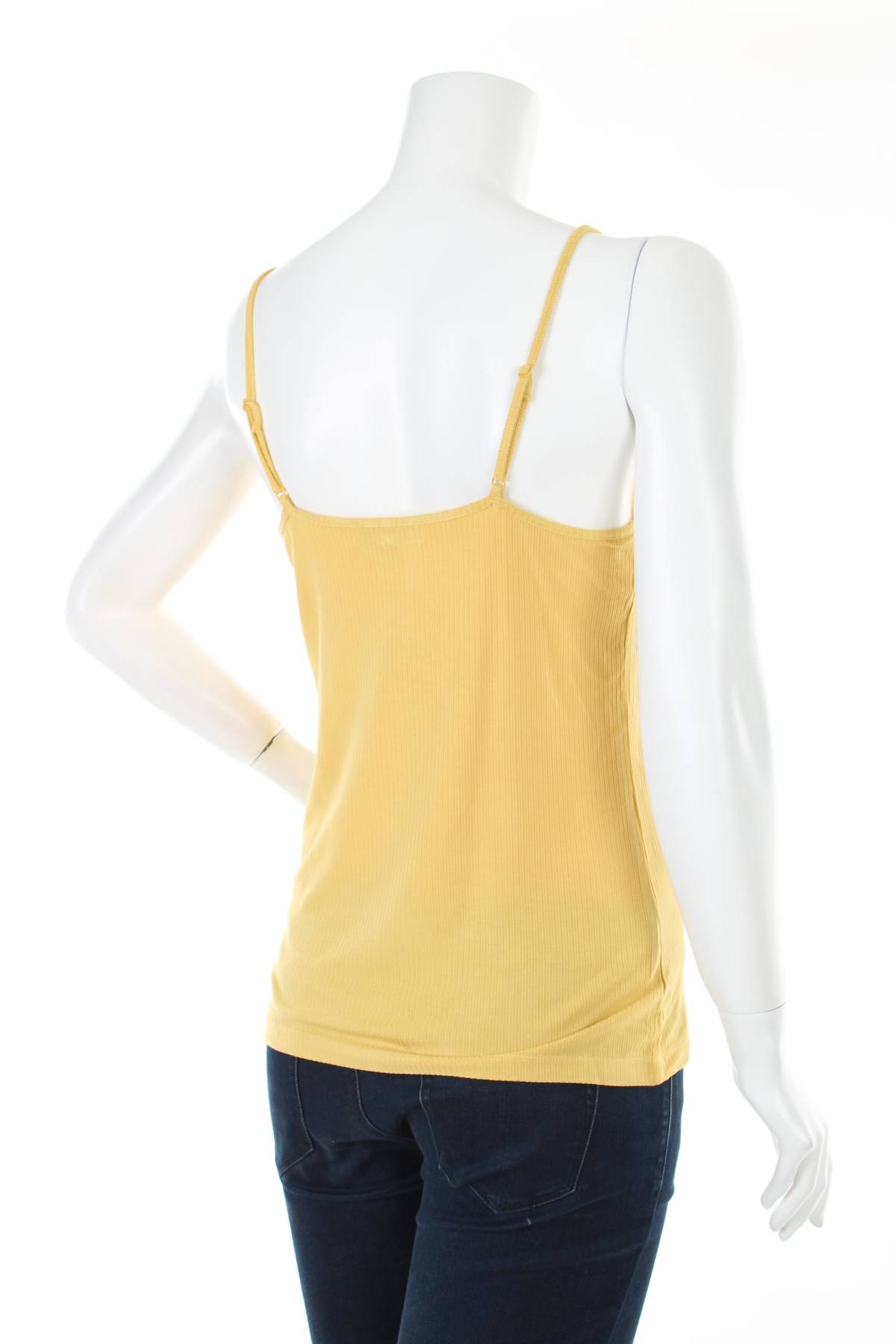 Домашно облекло Triumph2