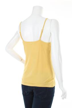 Домашно облекло Triumph2