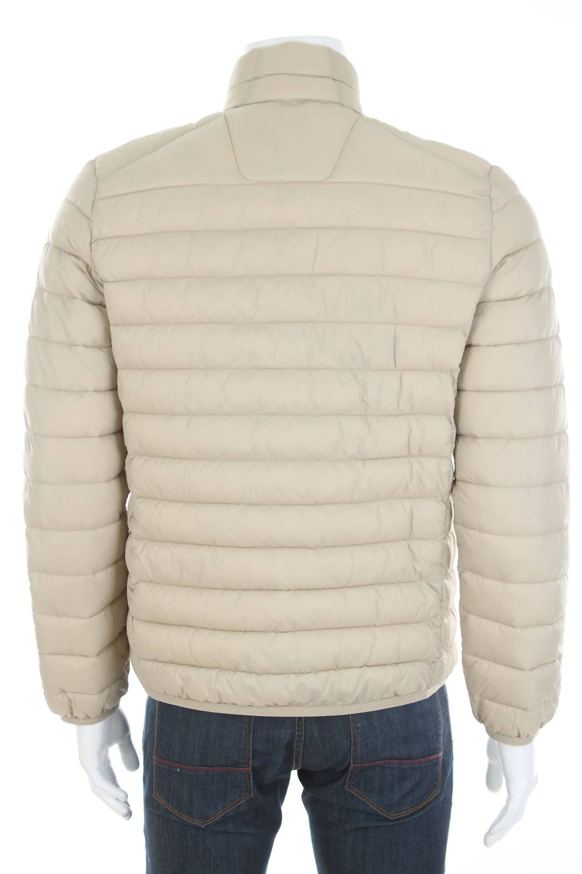 Преходно яке C&A2