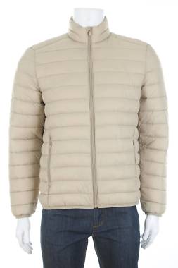 Преходно яке C&A1