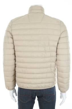 Преходно яке C&A2