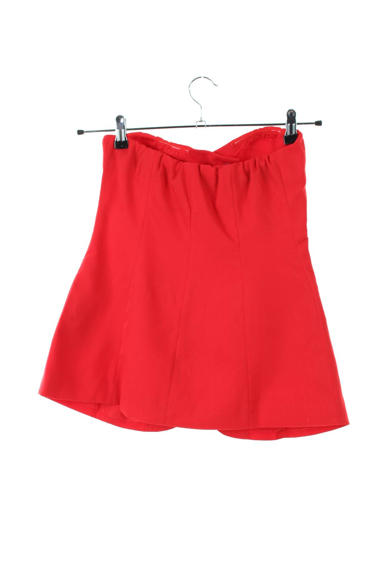 Дамски елек Pieces2