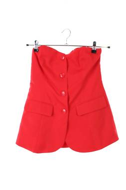 Дамски елек Pieces1