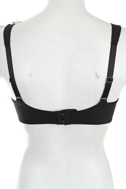 Сутиен Triumph2