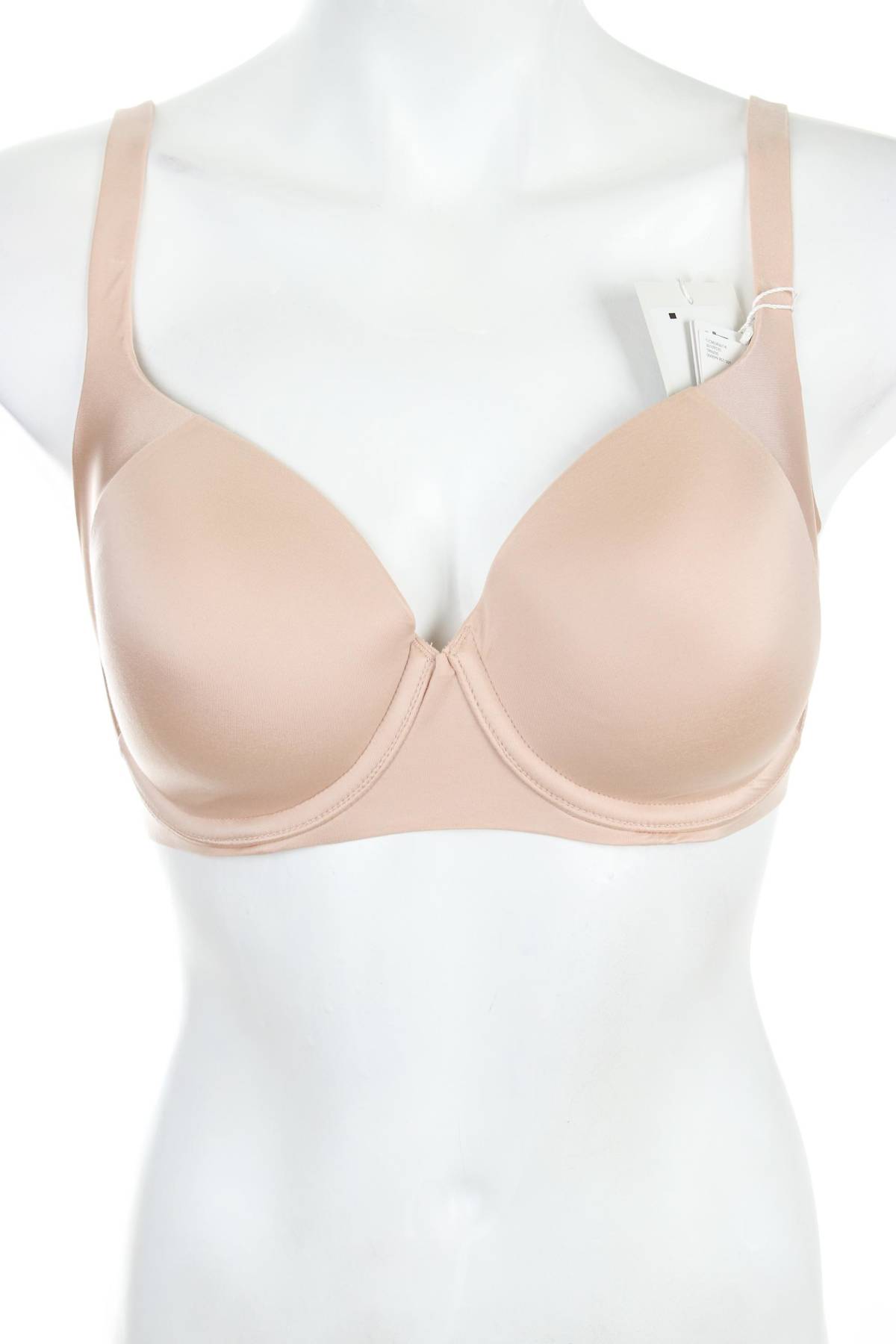 Сутиен Triumph1