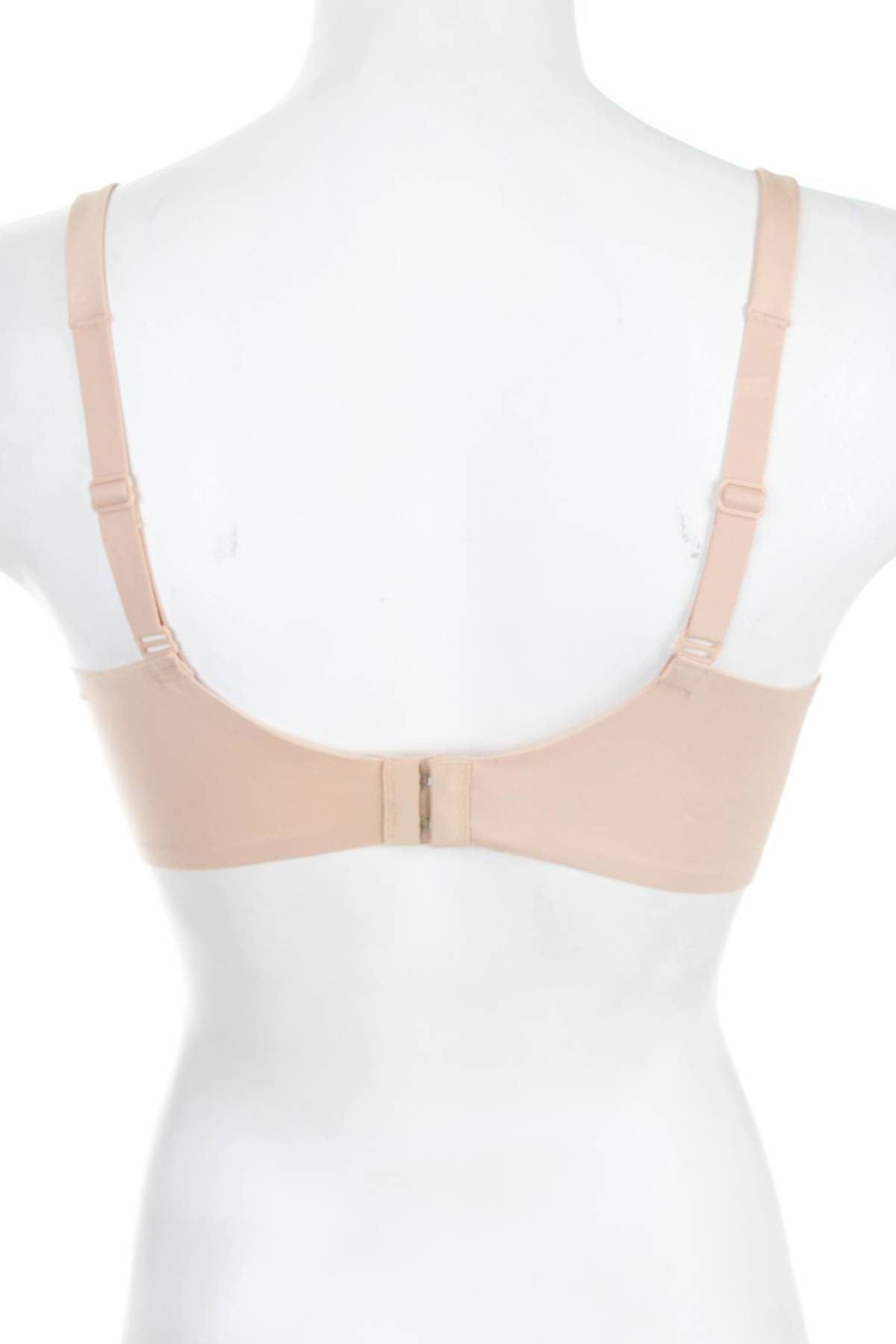 Сутиен Triumph2