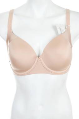 Сутиен Triumph1