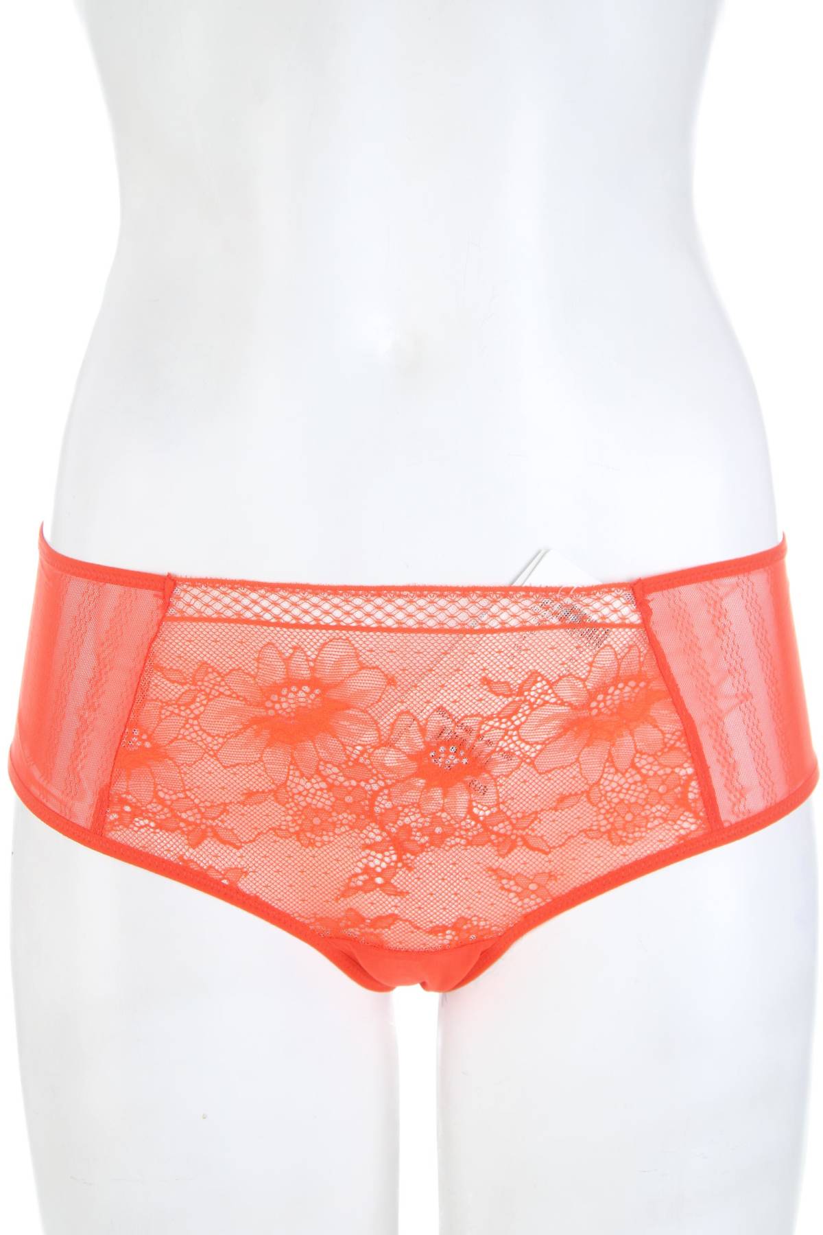 Μπικίνι Passionata by Chantelle1