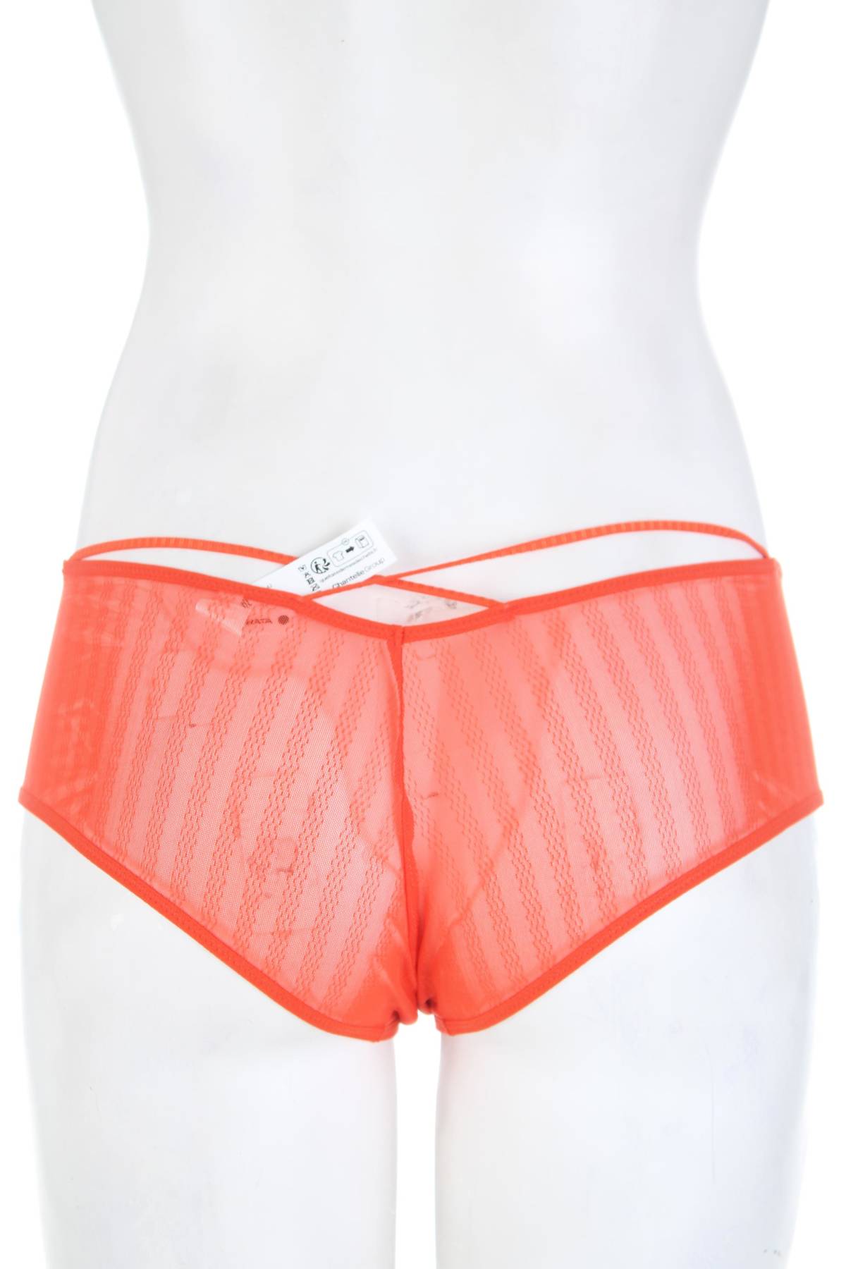 Μπικίνι Passionata by Chantelle2