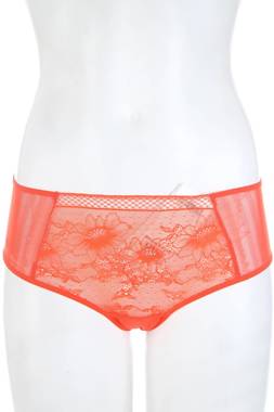 Μπικίνι Passionata by Chantelle1