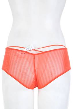 Μπικίνι Passionata by Chantelle2