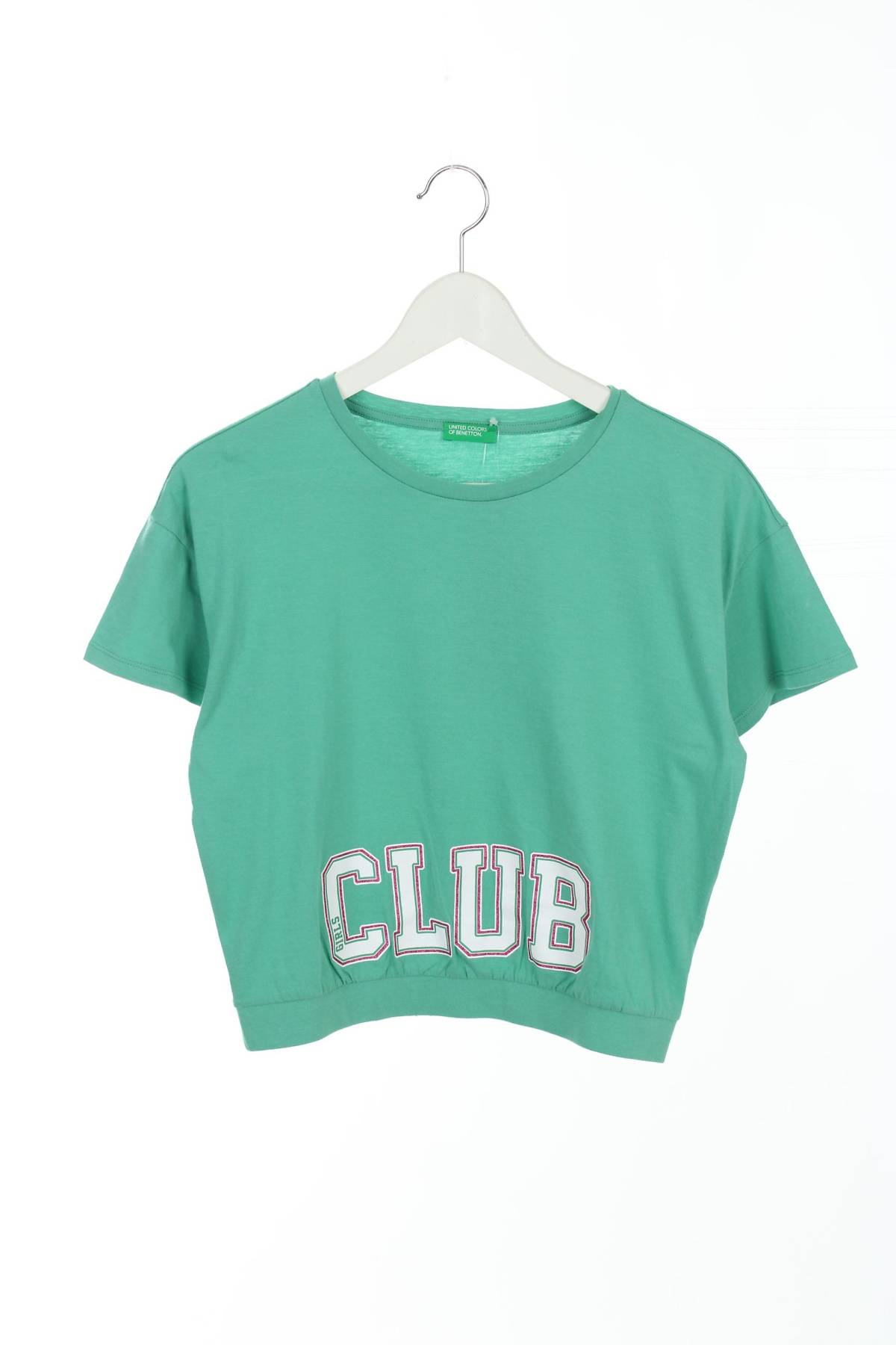 Детска блуза United Colors Of Benetton1