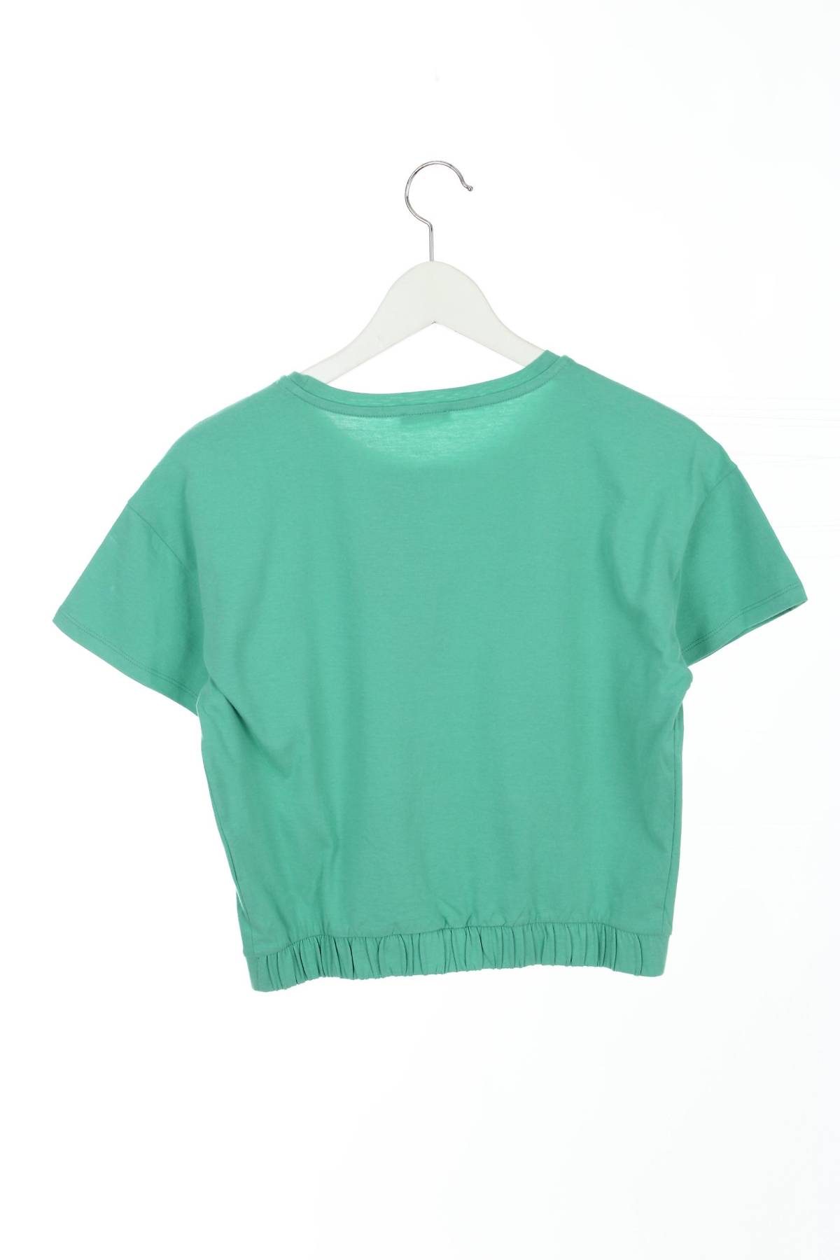 Детска блуза United Colors Of Benetton2