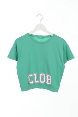 Детска блуза United Colors Of Benetton1