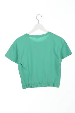 Детска блуза United Colors Of Benetton2