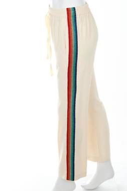 Дамски панталон Zadig & Voltaire2