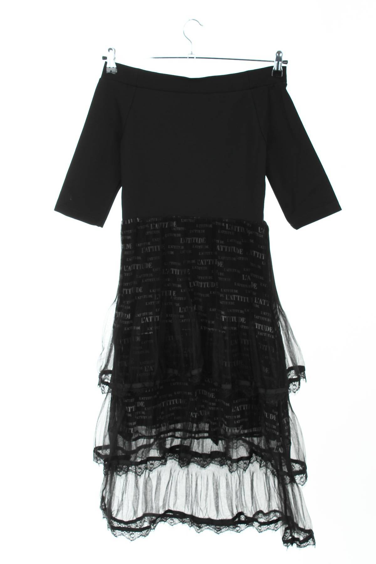 Φορέματα Vero Moda2