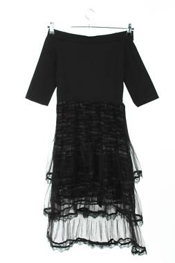 Φορέματα Vero Moda2