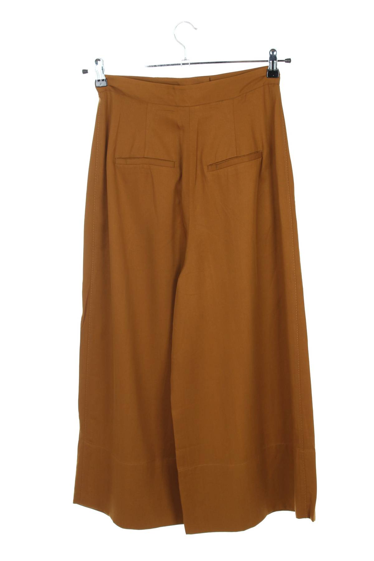 Дамски панталон Vero Moda2