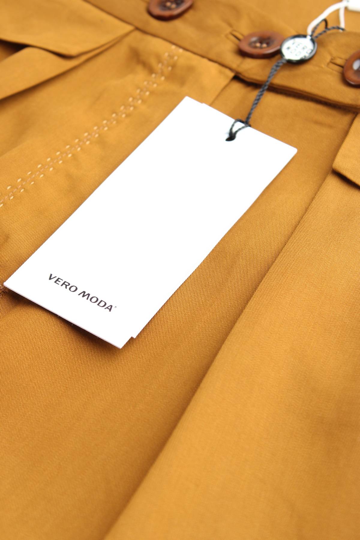 Дамски панталон Vero Moda3