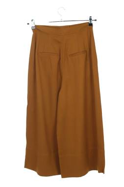 Дамски панталон Vero Moda2