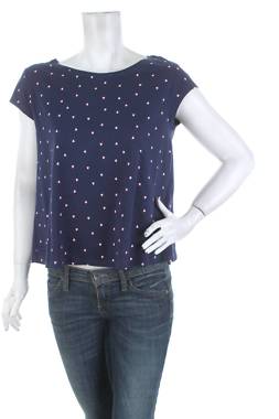 Дамска блуза Springfield1