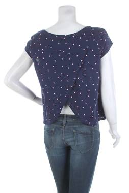 Дамска блуза Springfield2