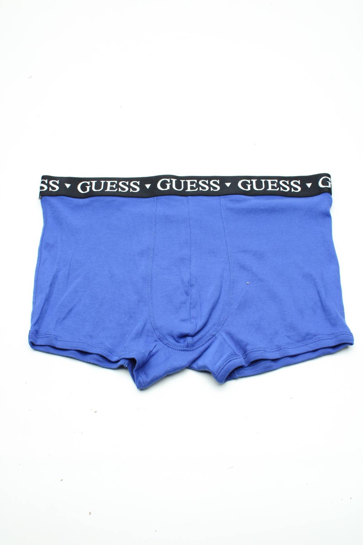 Мъжки боксерки Guess1