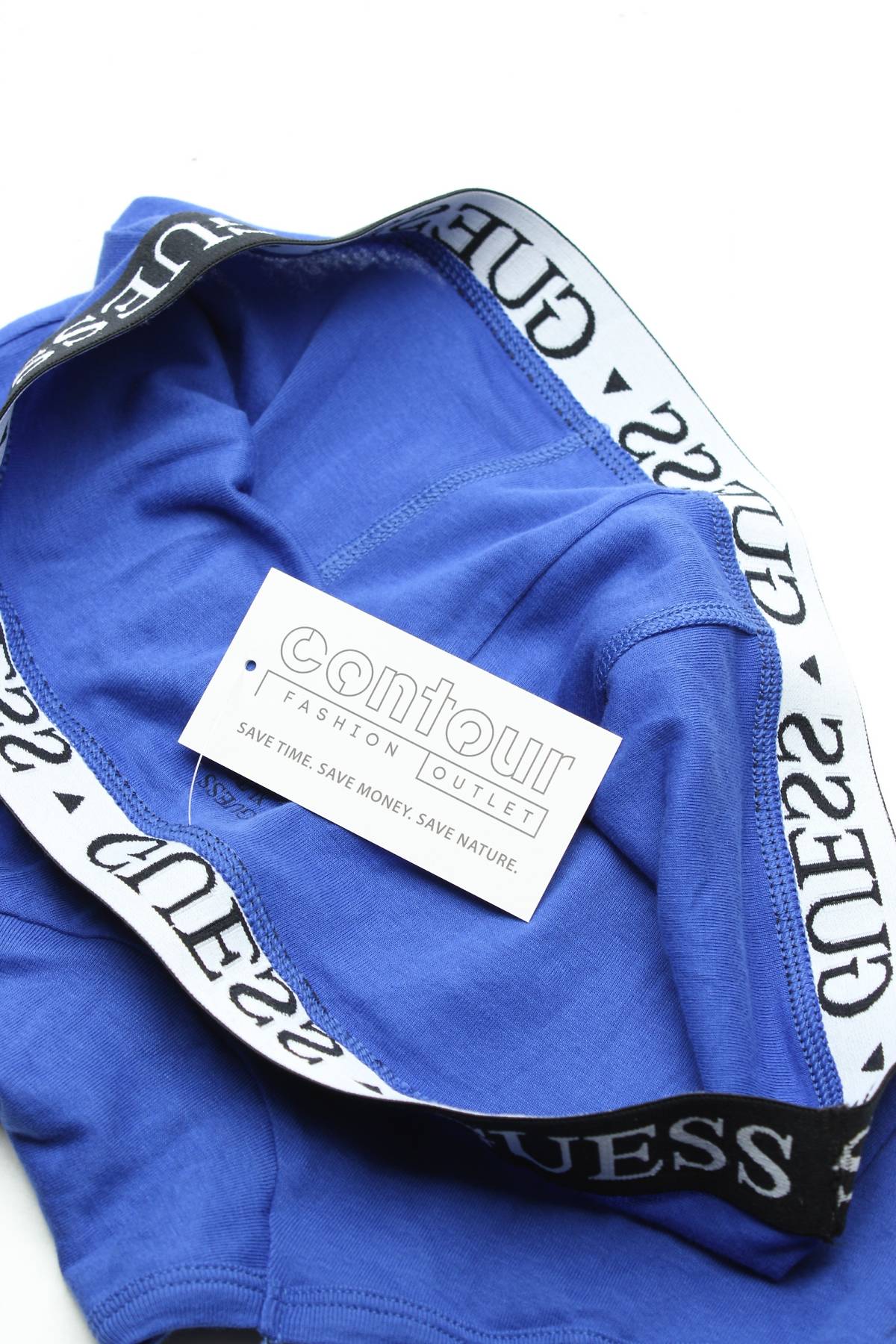 Мъжки боксерки Guess3