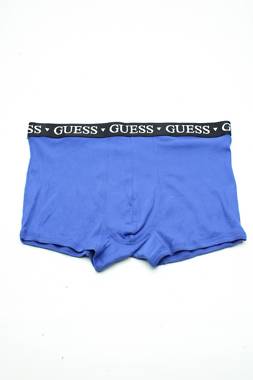 Мъжки боксерки Guess1