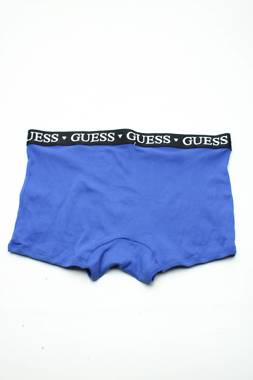 Мъжки боксерки Guess2