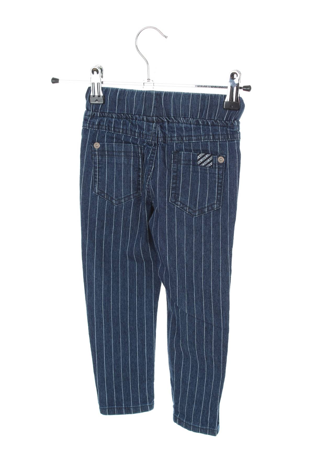 Детски дънки B. Nosy2