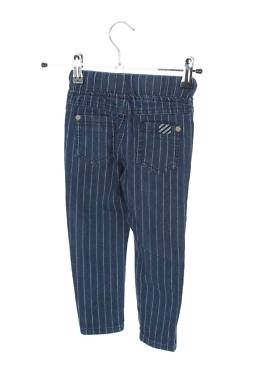 Детски дънки B. Nosy2