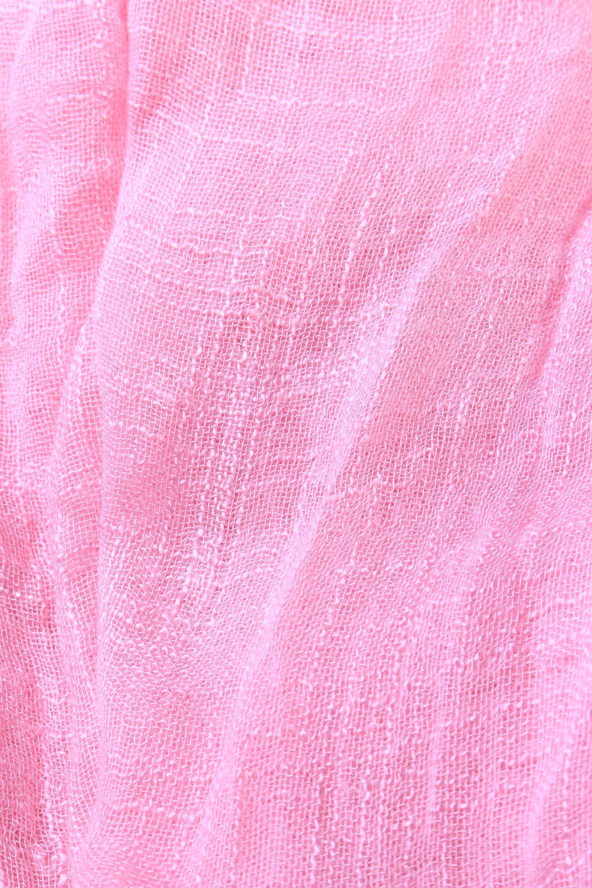 Шал 3 - Contour.bg Шал 3