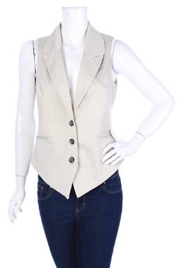 Дамски елек Noa Noa1 - Contour.bg Дамски елек Noa Noa1