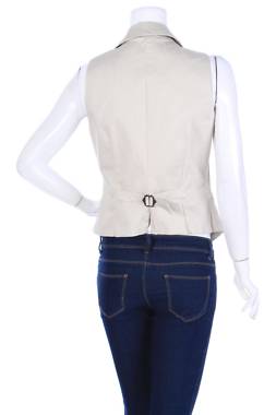 Дамски елек Noa Noa2 - Contour.bg Дамски елек Noa Noa2