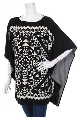 Туника Forever 211 - Contour.bg Туника Forever 211