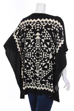 Туника Forever 212 - Contour.bg Туника Forever 212
