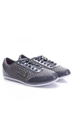 Мъжки обувки Firetrap1 - Contour.bg Мъжки обувки Firetrap1