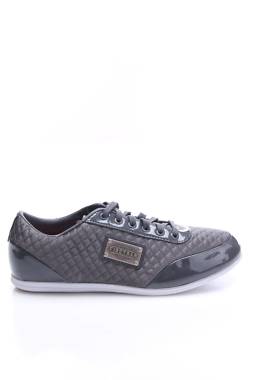 Мъжки обувки Firetrap2 - Contour.bg Мъжки обувки Firetrap2