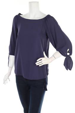 Дамска блуза S.Oliver1 - Contour.bg Дамска блуза S.Oliver1